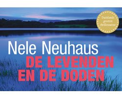 De levenden en de doden