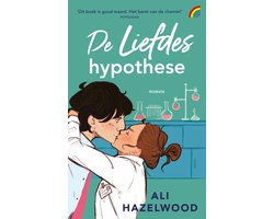 De liefdeshypothese