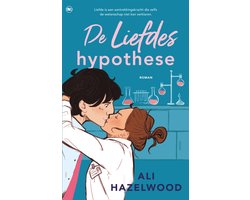 De liefdeshypothese