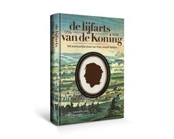 De lijfarts van de Koning