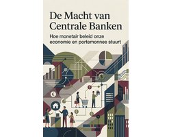 De Macht van Centrale Banken