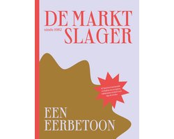 De Marktslager