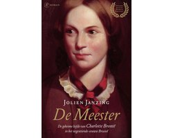 De meester