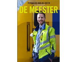 De Meester