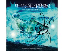 De meestermeerval & andere parabels