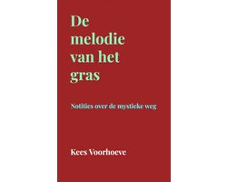 De melodie van het gras