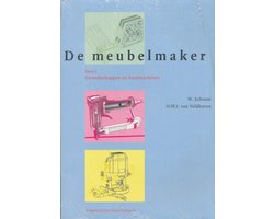 De Meubelmaker