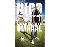 De Mislukte Omhaal