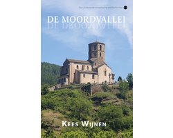 De moordvallei