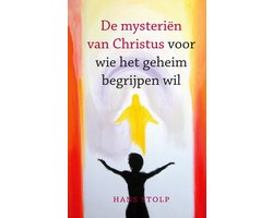 De mysteriën van Christus