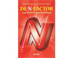 De N-Factor