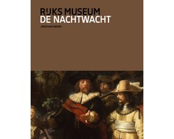 De Nachtwacht
