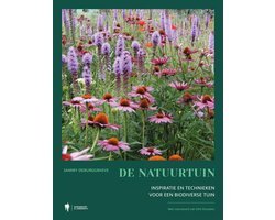 De natuurtuin