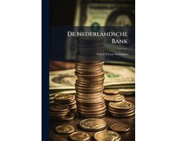 De Nederlandsche Bank