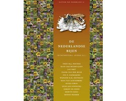 De Nederlandse bijen 11