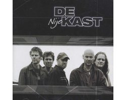 De Nije Kast
