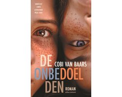 De onbedoelden