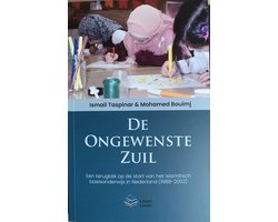 De ongewenste Zuil