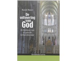 De Ontvoering Van God