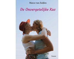 De onvergetelijke kus