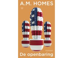 De openbaring