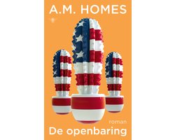 De openbaring