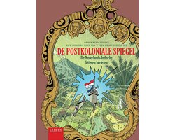 De postkoloniale spiegel