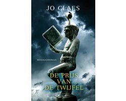 De prijs van de twijfel