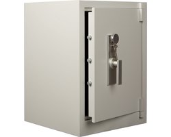 De Raat Dera800 Archiefkast