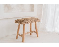 De Raffia Bank - 60
