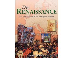De renaissance