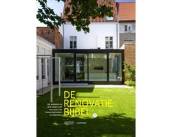 De Renovatiebijbel 2