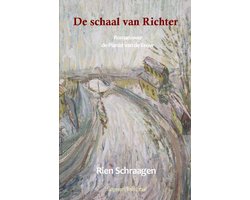 De schaal van Richter