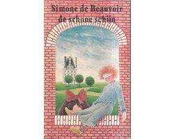 De Schone Schijn