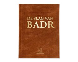 De Slag van Badr
