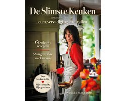 De slimste keuken