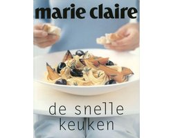 De Snelle Keuken