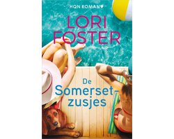 De Somerset-zusjes