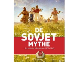 De Sovjet mythe