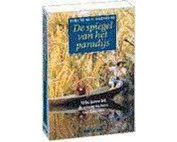 De spiegel van het paradijs