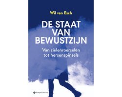 De staat van bewustzijn