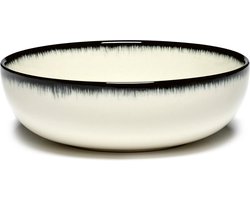 Dé Tableware by Ann Demeulemeester - Kommetje Variatie A - Ø12,9 - 2 stuks