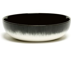 Dé Tableware by Ann Demeulemeester - Kommetje Variatie B - Ø12,9 - 2 stuks