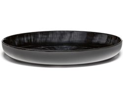 Dé Tableware by Ann Demeulemeester - Serveerschaal Variatie C - Ø27 - 1 stuk
