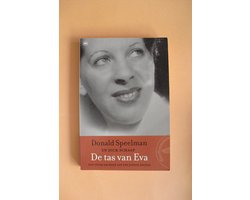 De tas van Eva