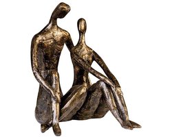 De Toverkamer - Figuur 'Date'