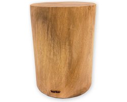 De Tribe Kruk - Naturel