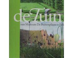 De Tuin