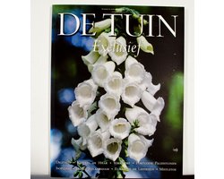 De Tuin Exclusief