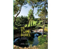 De tuinbijbel